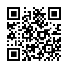 QR Code for bitcoin:175fAg6jUCGgkPwB3T5o5e2DN8hpAzmr4p