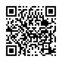 QR Code for bitcoin:175fD3sGRj7UjCAGvPRFyqXHPCLA3ReEKB
