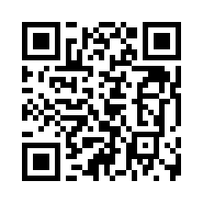 QR Code for bitcoin:175fDxSTfzyzjFfqDkfbSUzQYV22mxihUa