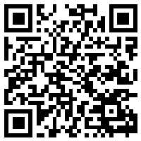 QR Code for bitcoin:175fLHp6BXHELGdbHT3Wu6aKu4NqTss8WL