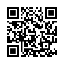 QR Code for bitcoin:175fLHrPt5AvAaTPX57GiRynp1AzgHdu2X