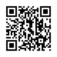 QR Code for bitcoin:175fa3WvFpswcqpADfLzQR4KGfsUkDXCc5