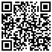 QR Code for bitcoin:175fgTFwgi4uzHeCM4HzfrdafUDKYv6g9t