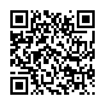 QR Code for bitcoin:175fgn7P9qyQiz2HTTYQHi7Jp7tXBMCLBK