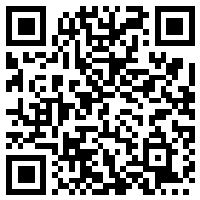 QR Code for bitcoin:175fpd1Z2tHv7BEAB4YzCbaUXeakwSye6z