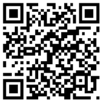 QR Code for bitcoin:175g4AhzFEarE2nMHhLqyExPw2yeDCP2uB