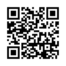 QR Code for bitcoin:175g7LJS9P6Dnpgt3DzgGdVJMkEh5gVsQY