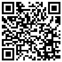 QR Code for bitcoin:175gGPETUWNK7Bn8EppXMnGXxX6R8JSJai
