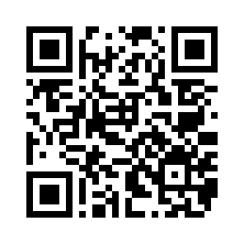 QR Code for bitcoin:175gPCNNJczeo2KYFQ8impugiw1opHCv8b