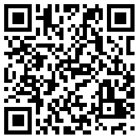 QR Code for bitcoin:175gPx8x3GDKLZCVDY9p8ts5MDKCfPkAFB