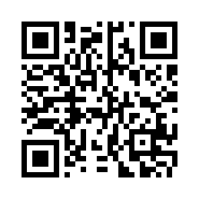 QR Code for bitcoin:175hGS6NTovbAkDXbjP9da9r6aDYuqn61g