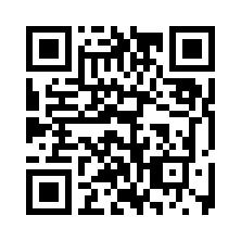QR Code for bitcoin:175hGnVtsankUvsBuzDhDbu2RfEUQbEDD