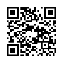 QR Code for bitcoin:175hJ2MT7EM3hcSK36yzkkbGBG6cftEnAF
