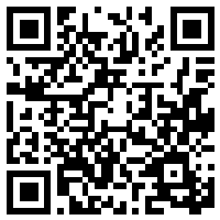 QR Code for bitcoin:175hPJS6eYKX5sN2gWwoTP5eRrUAhx5fhG