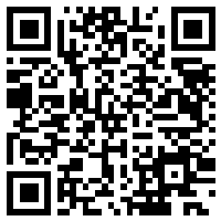 QR Code for bitcoin:175hfo7BQLmZvBAgLW4Hs2gtVNJj13eXRK