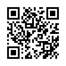 QR Code for bitcoin:175huL8Ys7QZifcuA7u4ZPJvCUrerMPTy