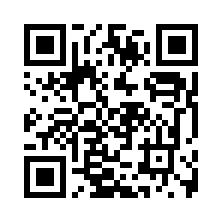 QR Code for bitcoin:175ihMetsT7Y91pJTMhrB1C63FwtkzZUJV