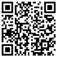 QR Code for bitcoin:175ihmCsnFPugTARNRigahbXYxtoAJVQca