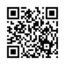 QR Code for bitcoin:175in5cQmwTQcv2PMV3AACMzKBkd9SGLMj