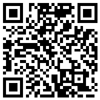 QR Code for bitcoin:175j8ys7K6g1FPPKZSVmtFRE85LARhvnhp