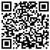 QR Code for bitcoin:175jKdRPDCK86zymDfP9atgukK9mKnSzSF