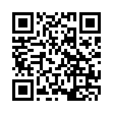 QR Code for bitcoin:175jZ2zGyCWDqFeDnvhfFba87GqGvKJBmQ