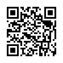 QR Code for bitcoin:175jvftV6PZzNAn3CvF4ZEcJcJUDwLtACX