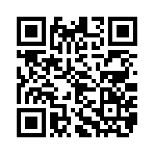QR Code for bitcoin:175jxco8ueMJc3eLEvM9itpfSNLuCkD3uC