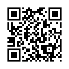 QR Code for bitcoin:175k4DnVPQbXfBGxG3H2hToCjUkaxSCzHX
