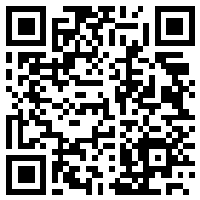QR Code for bitcoin:175kDbfUQZiAus4RjNfrsCADTrczTT3Zjv