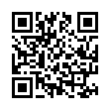 QR Code for bitcoin:175kFv41mEWkhYrmuxan6jiKnN8fQxUVbt