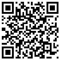 QR Code for bitcoin:175kQRAUtYPp7EHs4Rv3DUXjkFnAExQdra