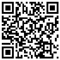 QR Code for bitcoin:175kRjpKbSbAX8RcFTNHnV3D9p5zpVpdrs