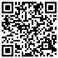 QR Code for bitcoin:175kZRLxkGmjH4vnMo9XuzPHcxsUuwxaLP
