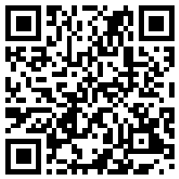 QR Code for bitcoin:175kgRu95We3JMCS4aLA3J7hPcf1z12dQK