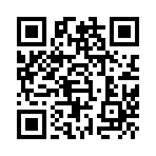 QR Code for bitcoin:175ki6fUL1ZbFNNhwFoddHvGFDa3YyFqep