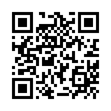 QR Code for bitcoin:175kk9VPtUmTit3kakRnWEwJj5dXcdrfPE