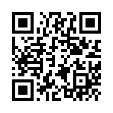 QR Code for bitcoin:175m8HgZGuJj8Gc51jcGuKBhBcRQibdbTM
