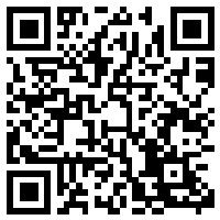 QR Code for bitcoin:175mAT9RU3aiBr2nWLjFNbWHs3A9ar1dnP