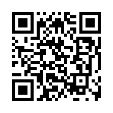 QR Code for bitcoin:175mXx1MDPer2xotSTpabDFAdLod7bWEJF