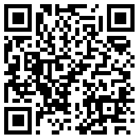 QR Code for bitcoin:175mb7LrT88dfeDLGfKjBDTZ5VdCVpUikF