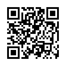 QR Code for bitcoin:175mfGoZBn59WViYDdCNmVCtW894Bhuncm