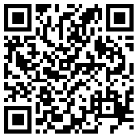 QR Code for bitcoin:175mipp5Vpo7bxjDLRbdk4sJioCwnHiMZb
