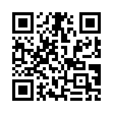 QR Code for bitcoin:175mnXUUUrHg6DXvte8bTtcPz7gcdmWqJC