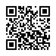 QR Code for bitcoin:175mryZEjohGN32fSqRkzttfd9EWViPVTk