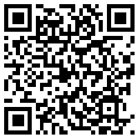 QR Code for bitcoin:175n72KS36c1FeqM4ezeD8DSdw2hCjN1VB