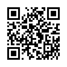 QR Code for bitcoin:175n7JEZfuPoSc2AAa3jv2SQJWXBE42b7t