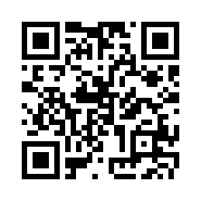 QR Code for bitcoin:175nJDmfMLL3zaMY7D5gUFL94caaSGcMzi
