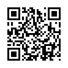 QR Code for bitcoin:175nVExW7ZYYZ69wEUhTCrZQTo5svW4Akp