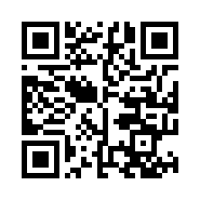 QR Code for bitcoin:175njC2CyLsHyLWEcyhRvdHseqvCoq4PGQ